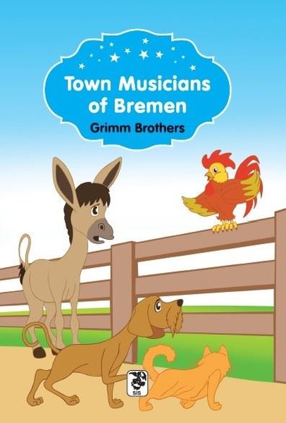 Town Musicians of Bremen