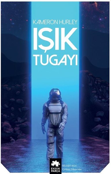 Işık Tugayı