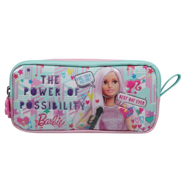 Barbie Kalem Çantası 5038