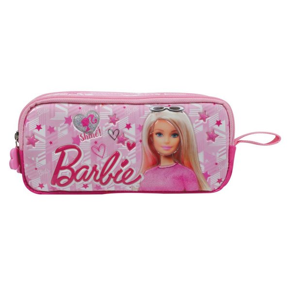 Barbie Kalem Çantası 5046