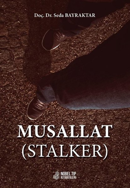 Musallat - Stalker