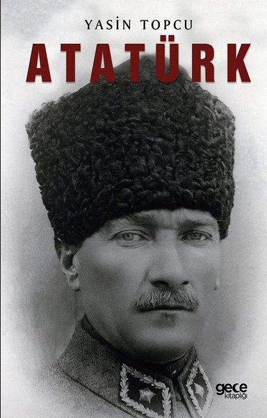 Atatürk