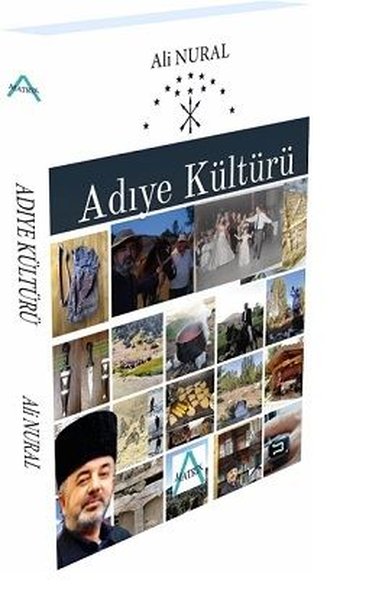 Adıye Kültürü