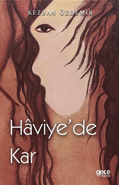 Haviye'de Kar