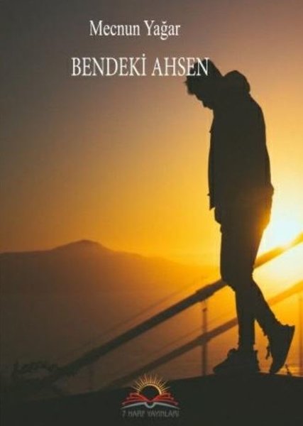 Bendeki Ahsen