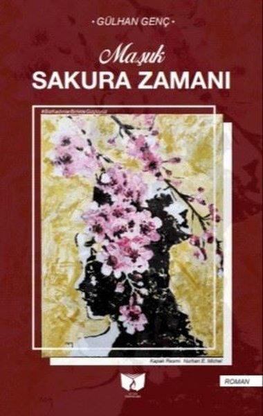 Sakura Zamanı