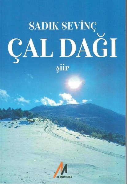 Çal Dağı