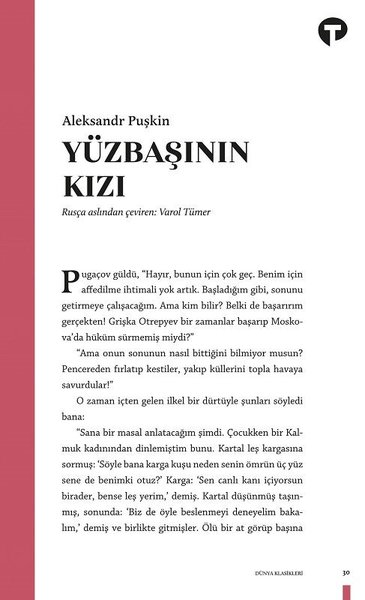 porno zenci video sikilmis am resimleri