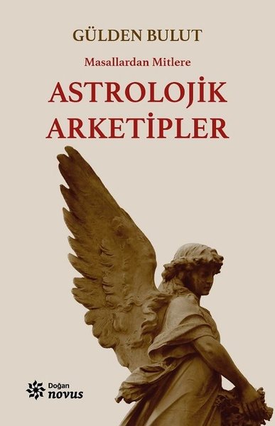 Masallardan Mitlere Astrolojik Arketipler