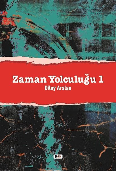 Zaman Yolculuğu-1