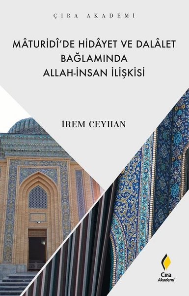 Maturidi'de Hidayet ve Dalalet Bağlamında Allah-İnsan İlişkisi