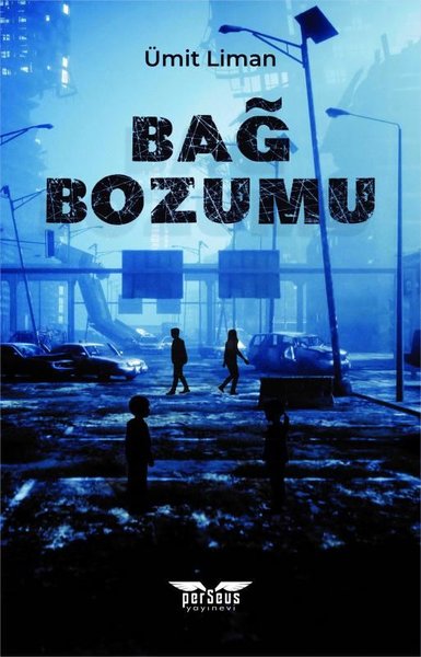 Bağ Bozumu