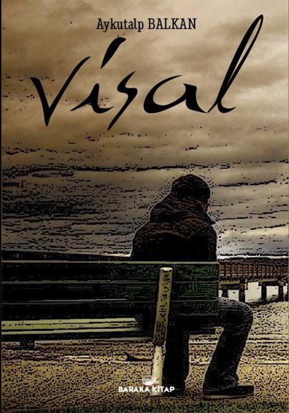 Visal