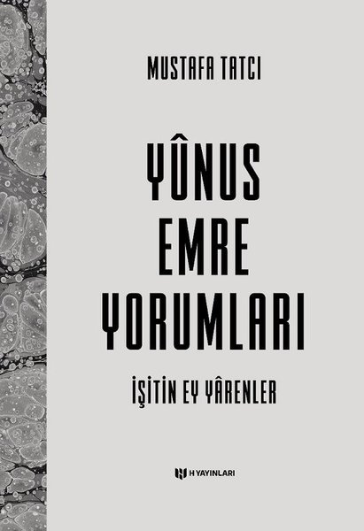 Yunus Emre Yorumları