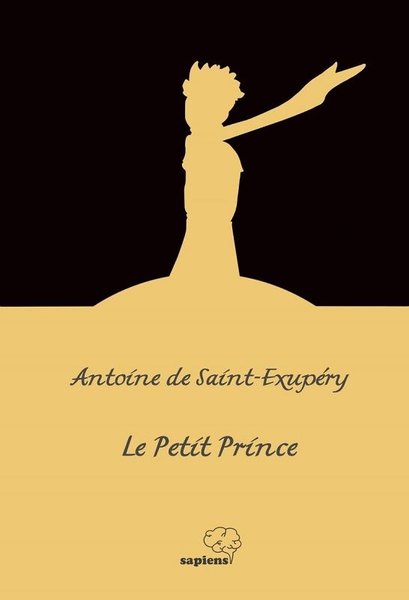 Le Petit Prince