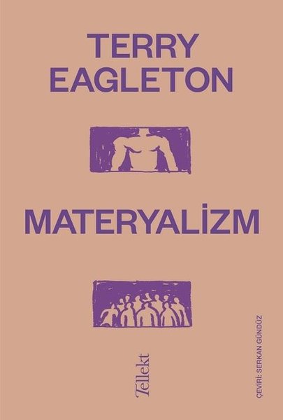 Materyalizm