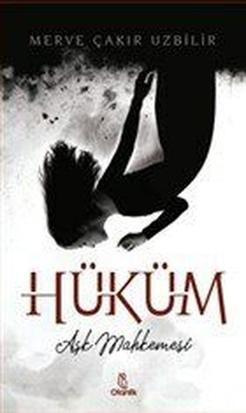 Hüküm - Aşk Mahkemesi