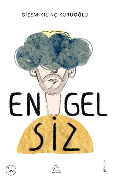 Engelsiz