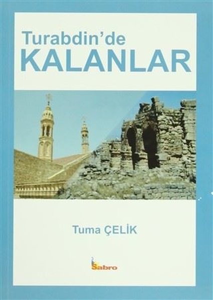 Turabdin'de Kalanlar