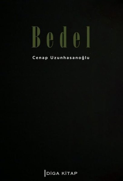 Bedel