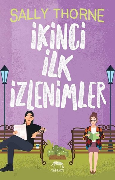 İkinci İlk İzlenimler