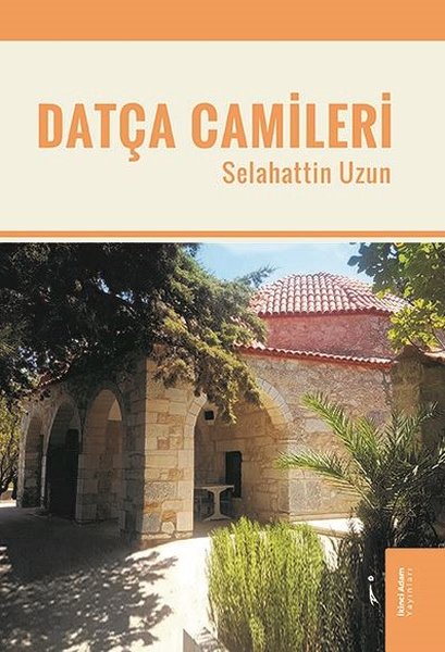 Datça Camileri