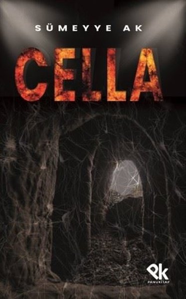 Cella