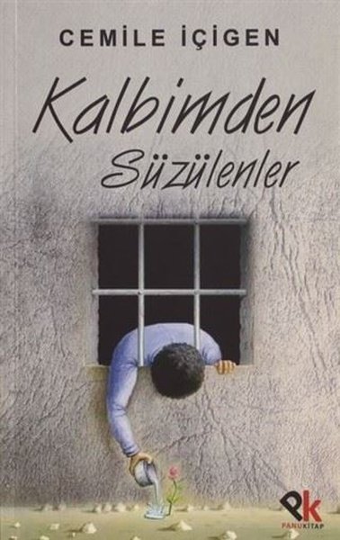 Kalbimden Süzülenler