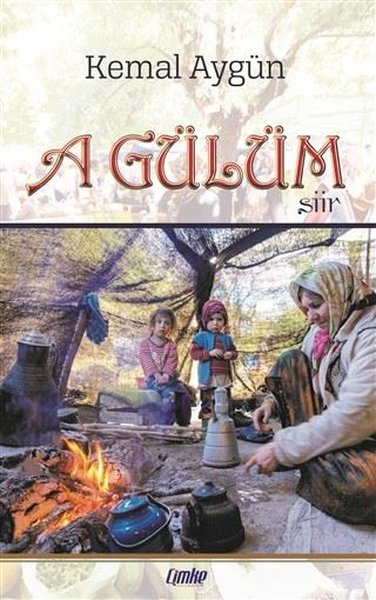 A Gülüm