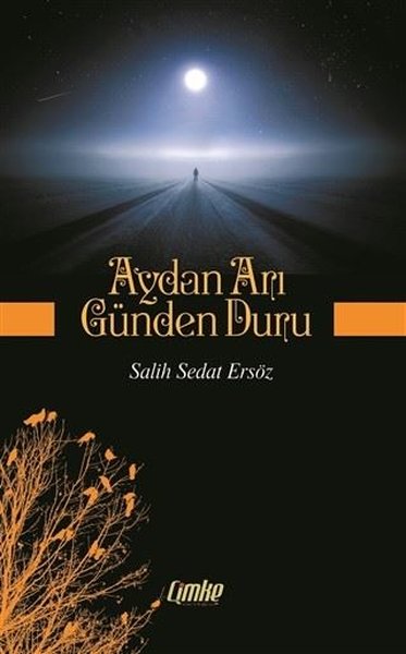 Aydan Arı Günden Duru