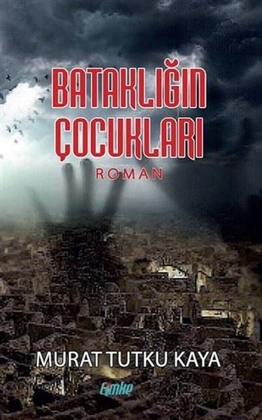 Bataklığın Çocukları