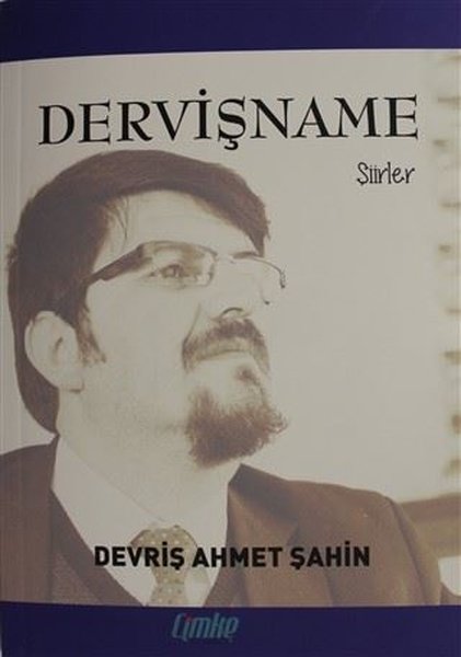 Dervişname