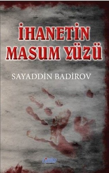 İhanetin Masum Yüzü