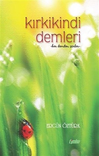 Kırkikindi Demleri