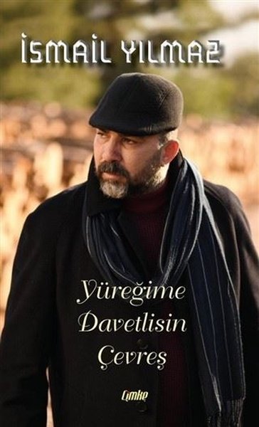 Yüreğime Davetlisin Çevreş