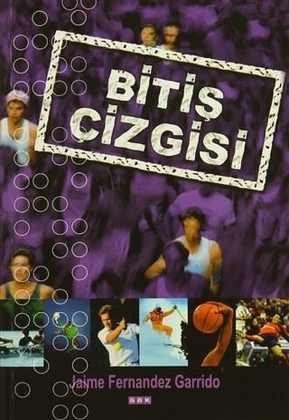 Bitiş Çizgisi