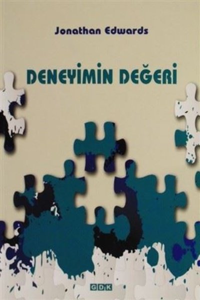 Deneyimin Değeri