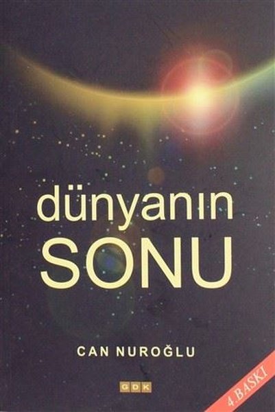 Dünyanın Sonu