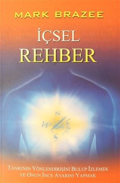 İçsel Rehber