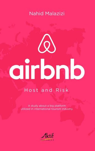 Airbnb - Host and Risk