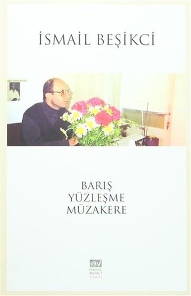 Barış Yüzleşme Müzakere