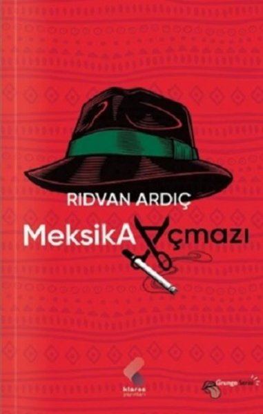 Meksika Açmazı