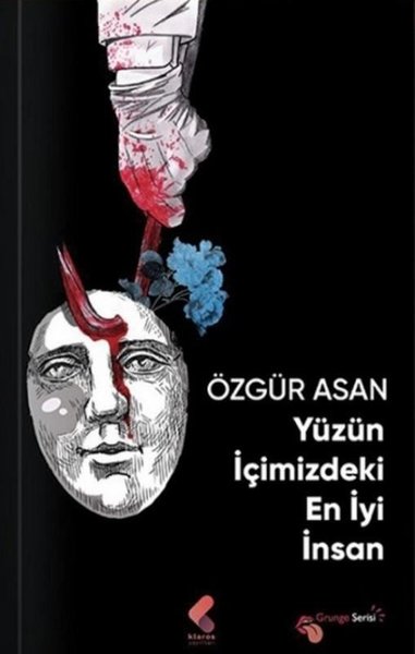 Yüzün İçimizdeki En İyi İnsan