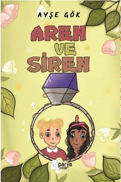 Aren ve Siren