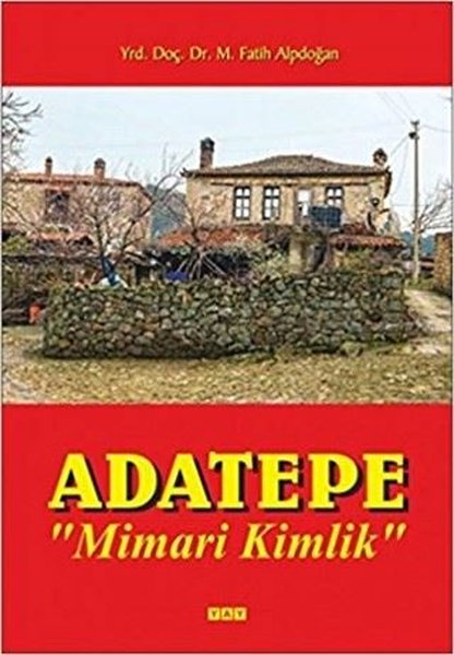 Adatepe