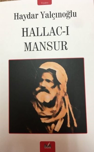 Hallac-ı Mansur