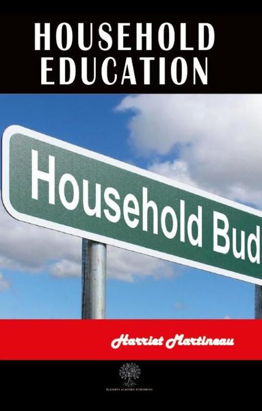 Household Education