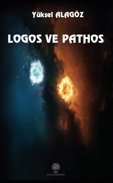 Logos ve Pathos