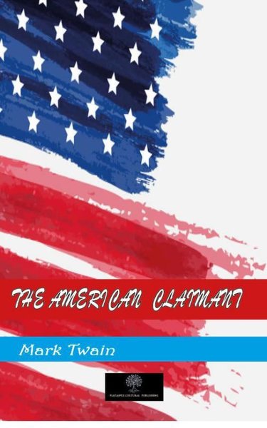 The American Claimant