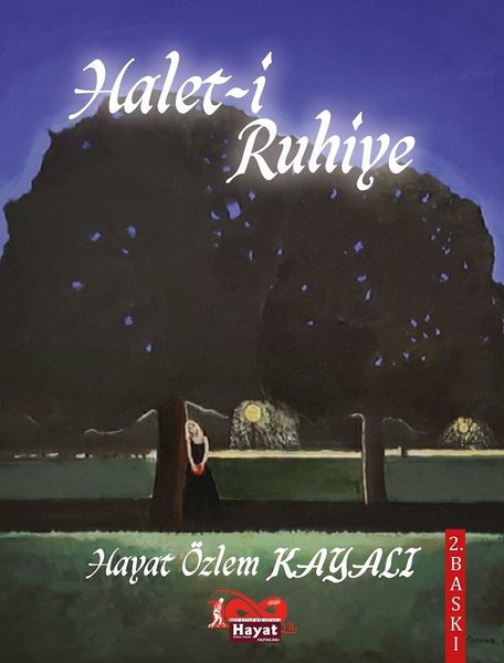 Halet-i Ruhiye